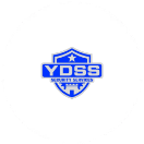 大巴車(chē)出租